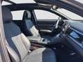 BYD Seal U Design Grau - thumbnail 18