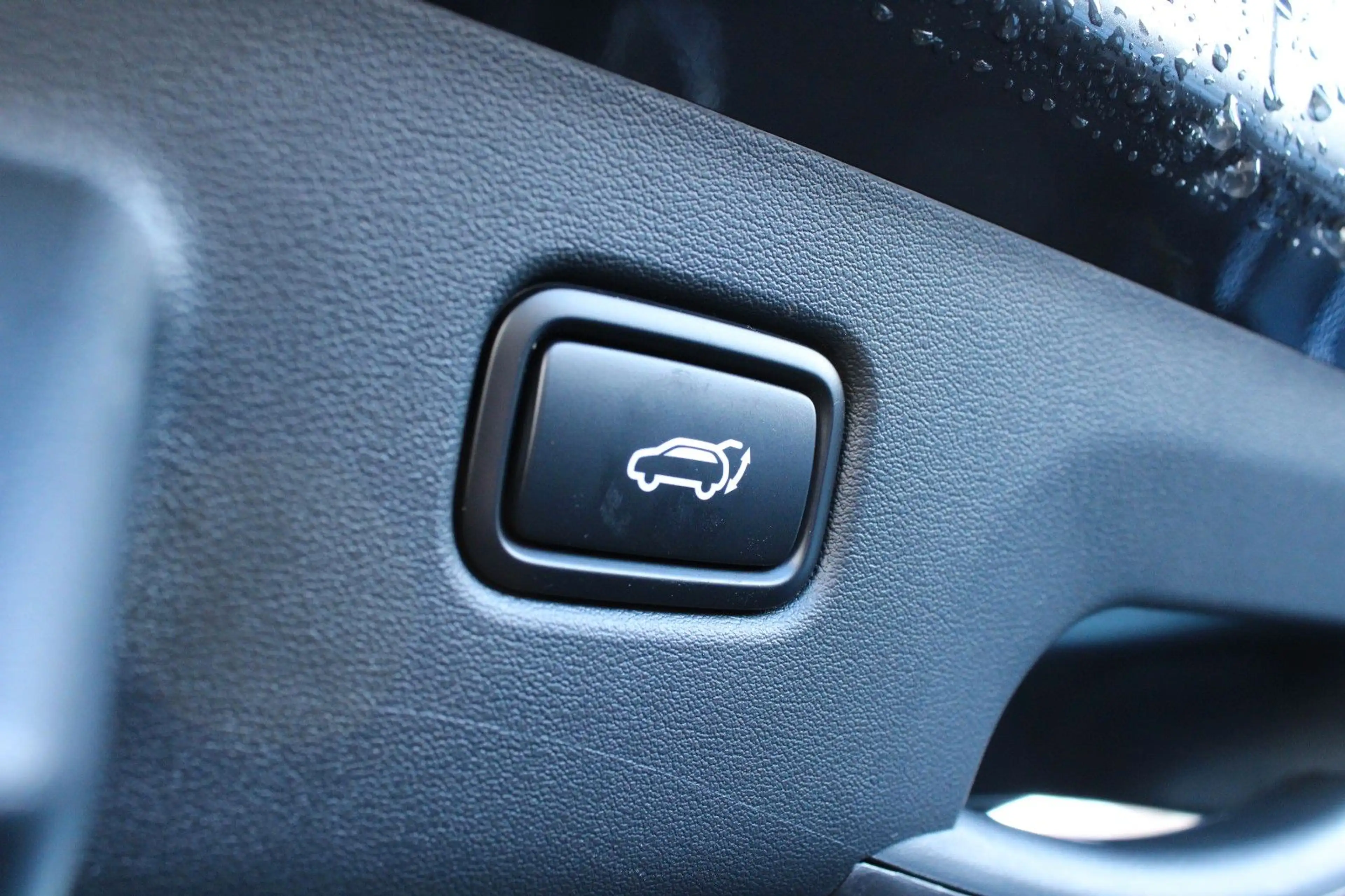 Kia EV6 Earth 2WD — photo 12