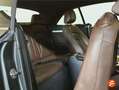 Audi A5 Cabrio 2.0TDI S line edition quattro 190 Gris - thumbnail 22