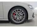 Audi S6 Avant 3.0 TDI quattro B&O*Matrix*TopView * Beige - thumbnail 5