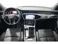 Audi S6 Avant 3.0 TDI quattro B&O*Matrix*TopView * Beige - thumbnail 8
