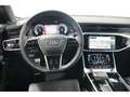 Audi S6 Avant 3.0 TDI quattro B&O*Matrix*TopView * Beige - thumbnail 9