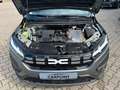 Dacia Jogger Hybrid 140 Extreme 7-S Vollausstattung Gris - thumbnail 12
