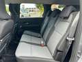 Dacia Jogger Hybrid 140 Extreme 7-S Vollausstattung Gris - thumbnail 21