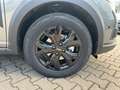 Dacia Jogger Hybrid 140 Extreme 7-S Vollausstattung Gris - thumbnail 13