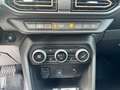 Dacia Jogger Hybrid 140 Extreme 7-S Vollausstattung Gris - thumbnail 15