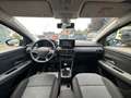 Dacia Jogger Hybrid 140 Extreme 7-S Vollausstattung Gris - thumbnail 14