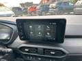 Dacia Jogger Hybrid 140 Extreme 7-S Vollausstattung Gris - thumbnail 17