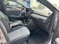 Dacia Jogger Hybrid 140 Extreme 7-S Vollausstattung Gris - thumbnail 19