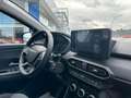 Dacia Jogger Hybrid 140 Extreme 7-S Vollausstattung Gris - thumbnail 18