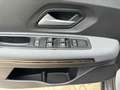 Dacia Jogger Hybrid 140 Extreme 7-S Vollausstattung Gris - thumbnail 24