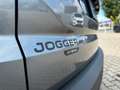 Dacia Jogger Hybrid 140 Extreme 7-S Vollausstattung Gris - thumbnail 8