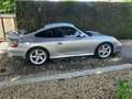 Porsche 996 911 Carrera 4S Срібний - thumbnail 1