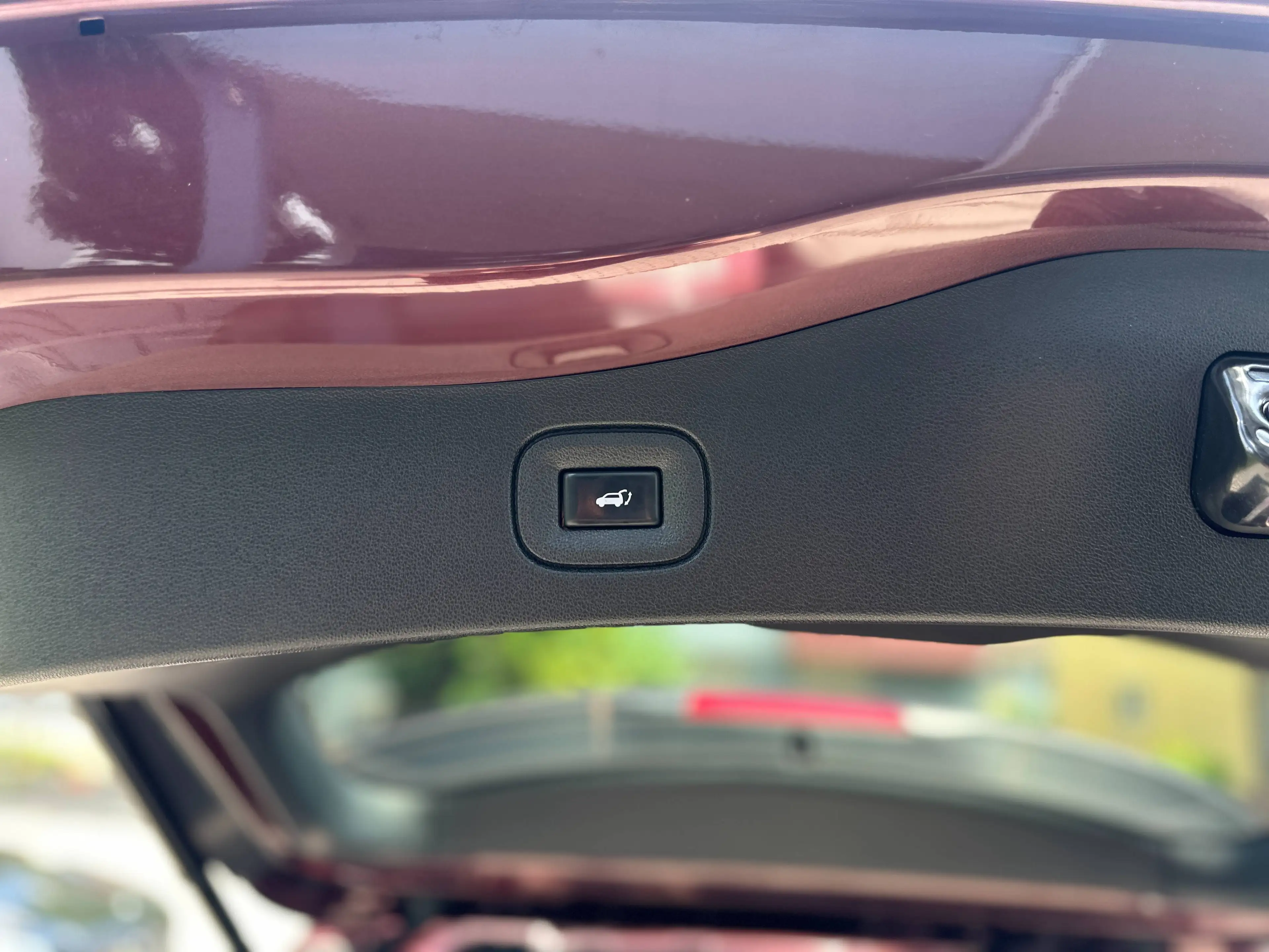 Renault Koleos 2.0 dCi Automatik Intens 4x4 LED Panorama Kamera — photo 14