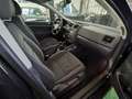 Volkswagen Golf Golf V 2003 5p 1.6 fsi Sportline GTI LOOK Black - thumbnail 7