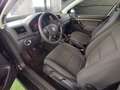 Volkswagen Golf Golf V 2003 5p 1.6 fsi Sportline GTI LOOK Black - thumbnail 6