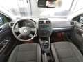 Volkswagen Golf Golf V 2003 5p 1.6 fsi Sportline GTI LOOK Black - thumbnail 5