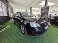 Volkswagen Golf Golf V 2003 5p 1.6 fsi Sportline GTI LOOK Black - thumbnail 4