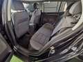 Volkswagen Golf Golf V 2003 5p 1.6 fsi Sportline GTI LOOK Black - thumbnail 8
