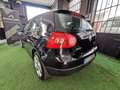 Volkswagen Golf Golf V 2003 5p 1.6 fsi Sportline GTI LOOK Black - thumbnail 3