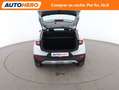 Kia Stonic 1.0 Hybrid Drive Gris - thumbnail 17
