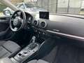 Audi A3 Sportback 1.4 1.4 Benzina\Gas Automatica Grau - thumbnail 9