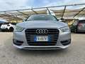 Audi A3 Sportback 1.4 1.4 Benzina\Gas Automatica Grau - thumbnail 6