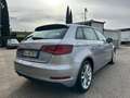 Audi A3 Sportback 1.4 1.4 Benzina\Gas Automatica Grau - thumbnail 4