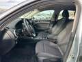 Audi A3 Sportback 1.4 1.4 Benzina\Gas Automatica Grau - thumbnail 7