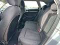 Audi A3 Sportback 1.4 1.4 Benzina\Gas Automatica Grau - thumbnail 10