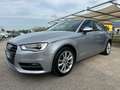 Audi A3 Sportback 1.4 1.4 Benzina\Gas Automatica Grau - thumbnail 1