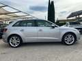 Audi A3 Sportback 1.4 1.4 Benzina\Gas Automatica Grau - thumbnail 5