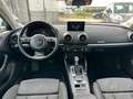 Audi A3 Sportback 1.4 1.4 Benzina\Gas Automatica Grau - thumbnail 8