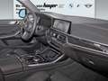 BMW X7 M50d Gestiksteuerung Head-Up HK HiFi DAB LED Black - thumbnail 4