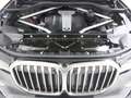 BMW X7 M50d Gestiksteuerung Head-Up HK HiFi DAB LED Black - thumbnail 13