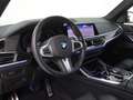 BMW X7 M50d Gestiksteuerung Head-Up HK HiFi DAB LED Black - thumbnail 14