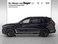 BMW X7 M50d Gestiksteuerung Head-Up HK HiFi DAB LED Black - thumbnail 3