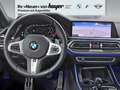 BMW X7 M50d Gestiksteuerung Head-Up HK HiFi DAB LED Black - thumbnail 5