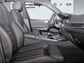 BMW X7 M50d Gestiksteuerung Head-Up HK HiFi DAB LED Black - thumbnail 6