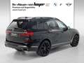 BMW X7 M50d Gestiksteuerung Head-Up HK HiFi DAB LED Black - thumbnail 2