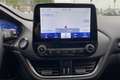 Ford Puma 1.0 EcoBoost Hybrid 125pk Automaat ST-Line X | Dri Grijs - thumbnail 11