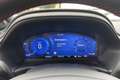 Ford Puma 1.0 EcoBoost Hybrid 125pk Automaat ST-Line X | Dri Grijs - thumbnail 14