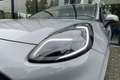 Ford Puma 1.0 EcoBoost Hybrid 125pk Automaat ST-Line X | Dri Grijs - thumbnail 22