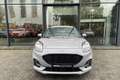 Ford Puma 1.0 EcoBoost Hybrid 125pk Automaat ST-Line X | Dri Grijs - thumbnail 6