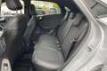 Ford Puma 1.0 EcoBoost Hybrid 125pk Automaat ST-Line X | Dri Grijs - thumbnail 20