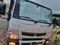 Mitsubishi Canter Ribaltabile trilaterale - thumbnail 4