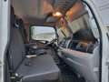 Mitsubishi Canter Ribaltabile trilaterale - thumbnail 6