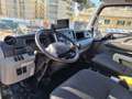 Mitsubishi Canter Ribaltabile trilaterale - thumbnail 17
