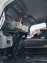 Mitsubishi Canter Ribaltabile trilaterale - thumbnail 2