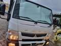 Mitsubishi Canter Ribaltabile trilaterale - thumbnail 3